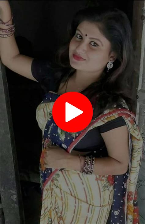 desi download sex video|Indian Full HD 1080p Porn Videos: Hot Sex with Amateurs